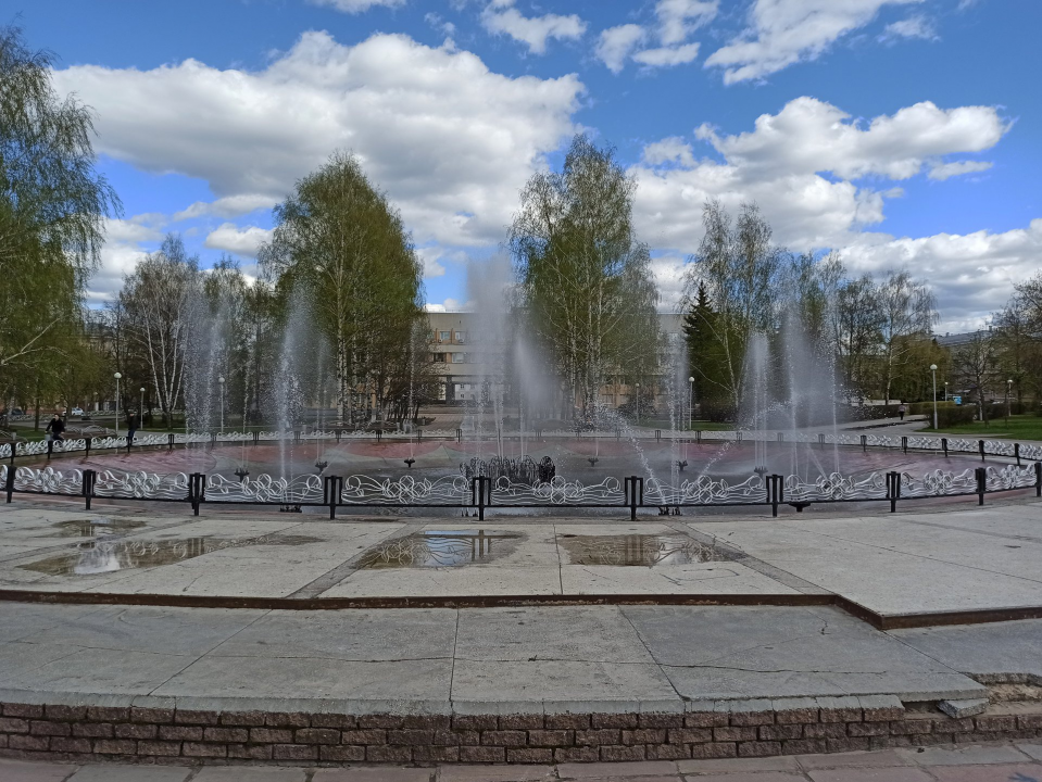 Без названия (1).png